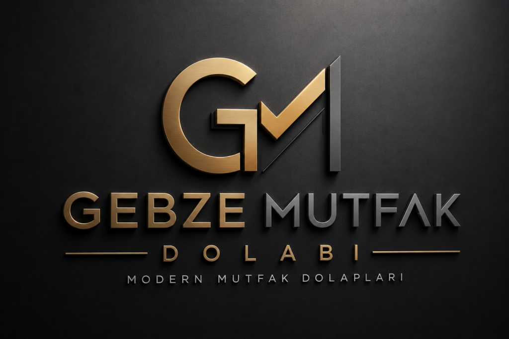 Hakkımızda gebze mutfak dolabı